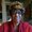 Photo of Eunnice D.