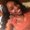 Photo of Sheena F.