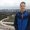 Photo of Yannick A.