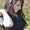 Photo of Bethany F.