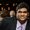 Photo of Prav S.