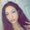 Photo of Linnea A.