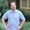 Photo of Jeff B.