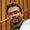 Photo of Sandeep Kumar M.