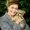 Photo of Vicki A.