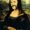 Photo of Qype User (b_pers…)