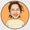 Photo of Lilo A.