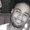 Photo of Garrion S.