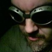 google avatar