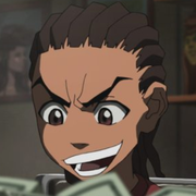 google avatar