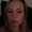 Photo of Jenni G.