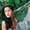 Photo of Anuja M.