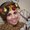 Photo of Liz D.