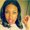 Photo of Shanell D.