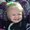 Photo of Breanne C.