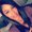 Photo of Galilea V.