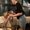 Photo of Aiden L.