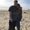 Photo of Nolan B.