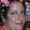 Photo of JoAnn M.