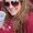 Photo of Amy B.