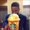 Photo of Kevin B.