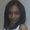 Photo of Gabrielle M.