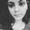 Photo of Esmarie M.