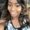 Photo of Brea B.