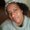 Photo of Angela D.