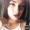 Photo of Ana C.