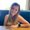 Photo of Camelia R.