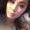 Photo of Kristara-Marie B.
