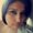 Photo of Ariana G.
