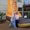 Photo of Kathy M.