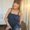 Photo of Danielle F.