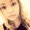 Photo of Mayve M.