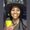 Photo of Teja T.
