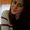 Photo of Lauren P.