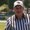 Photo of Mike C.