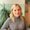Photo of Rachel N.