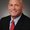 Photo of Brian R.