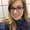Photo of Ashley M.