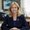 Photo of Bonnie M.