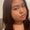 Photo of Guada Marie T.