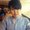 Photo of Shuyan L.