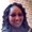 Photo of Tameka W.