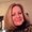Photo of Joni S.