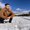 Photo of Anuj D.