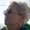 Photo of Nancy Coulter B.