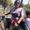 Photo of Diana M.
